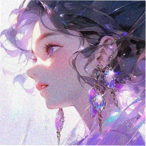 演员 张晚意