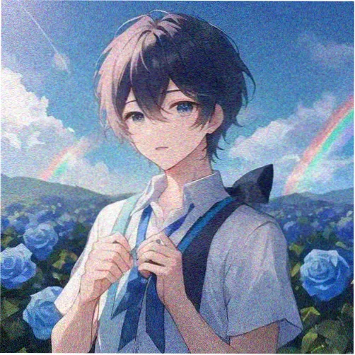 演员 王骁