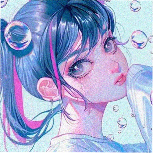演员 刘敏涛