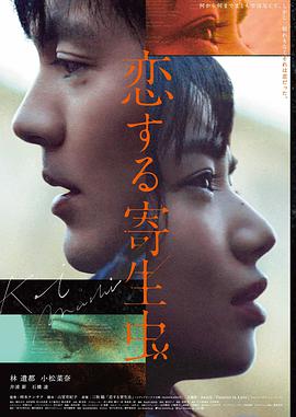 花蝴蝶 获奖资讯